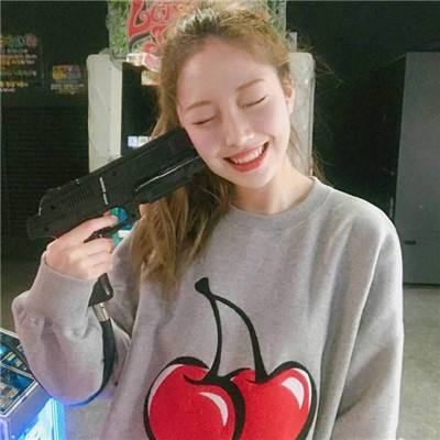 小松鼠体育全能